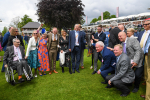 190523-Race 1-Got To Love A Grey-0073