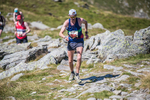 Kentmere-239