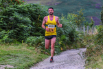 Not Round Latrigg-373