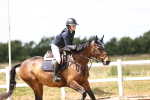 SBM_003646
