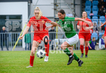 Ladies Muratti 2023-141