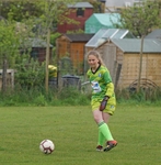 DSC05320