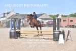 BPP_3749