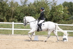 SBM_016818