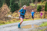 Glentress 21  10K-580
