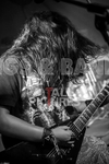 Stone Em All-53