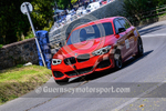 Hillclimb_29-05-2023_CAR-121