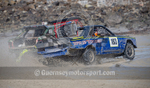 Autocross_28-03-2021-6