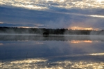Kuusamo to Iivaara, Pohjois-Pohjanmaa, Finland