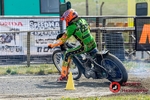 190511-7D-8E0A0881
