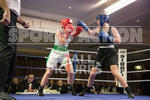 BOUT-3_Ella Hamel v Phoebe Hodson-12