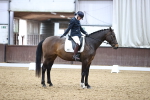 SBM_002565