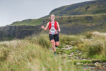 Ingleborough-817