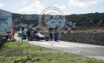 Alderney Hillclimb_2016_CAR-92
