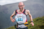 Ennerdale -75
