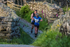 Langstrath Fell Race-520