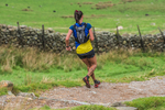 Langdale-1061