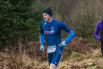 HTE Kielder Duathlon-60