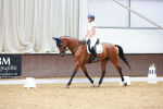 SBM_003772