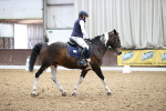 SBM_1544