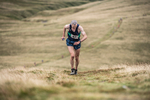 Sedbergh Hills-27
