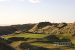 Trump International Golf Links Aberdeen portfolio
