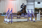 SBM_002584
