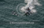Worlds Powerboats_2014_Race-1-318