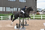 260929-175259-00373