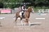BPP_7075