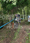 MTB 2014_Enduro Stage-1-40
