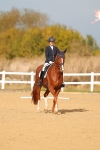 SBM_009346