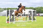 BPP_8802