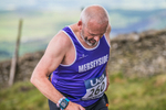 Inter Counties Men-631