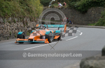 Vale Castle_2015_CAR-91