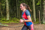 Glentress-774