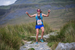 Ingleborough-731
