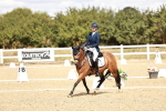 SBM_009884