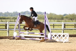 SBM_000698