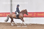 BPP_0598