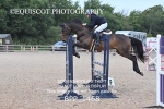 BPP_1468
