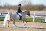 SBM_004803