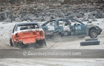 Autocross_24-02-2013-58
