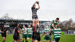 Guernsey Raiders v Rochford Hundred-24