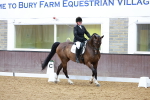 SBM_004401