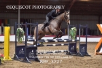 BPP_3727