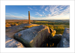 Birchen Edge