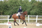 SBM_004276