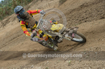Moto-X_2-Day_2014-356