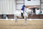 SBM_001933